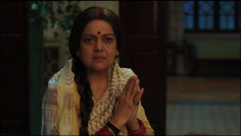 Dosti Anokhi - 1st April 2022